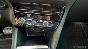 OPEL MOKKA-E - PREDAJ AJ NA SPLÁTKY /ODPOČET DPH ❗ - 9