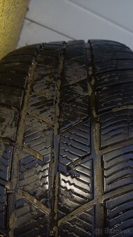 Predam kolesa 5x112 r18 - 9