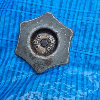 Dielce mix podla foto - 9