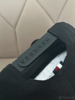 Šiltovka Tommy Hilfiger - 9