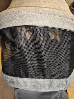 Roan bass next - 3 kombinácia - 9