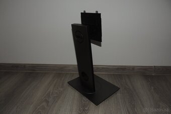 Stojan na monitor DELL - 9