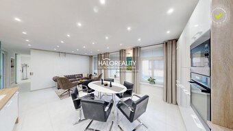 HALO reality - Predaj, kancelársky priestor Nitra - EXKLUZÍV - 9