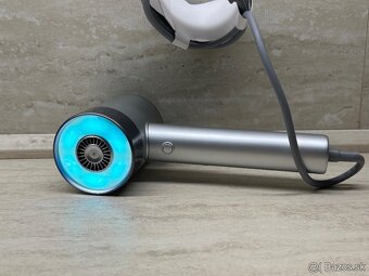 Loreal AirLight Pro - 9