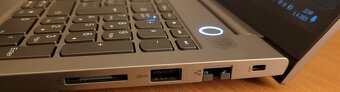 Lenovo Thinkbook 15 G2 - 9