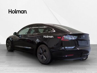 Tesla model 3 - 9