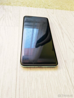 Honor Magic 5 Pro 12/512 GB Meadow Green - 9
