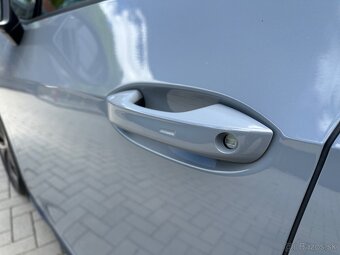 Volkswagen ID.3 Pro S Performance 77kWh - 9