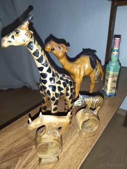 Žehlička, svietnik - 9