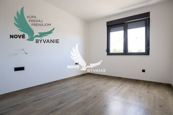 Luxusný apartmán v prvej rade od mora s výhľadom na more v C - 9