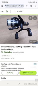 Privlačovy set - 9