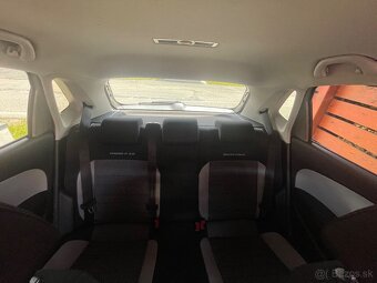 Volkswagen Polo Cross 1.6 TDi - 9