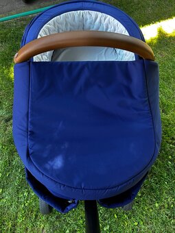Stokke Xplory X - 9