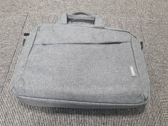 HP EliteBook 855 G8 - 9