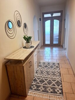 Na predaj RD v Kostolnom Seku - 9