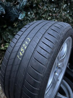 5x120 r17 Style 68 Dvojrozmer - 9