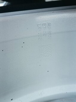 Rc - Audi,Škoda,Volkswagen,Seat 5x112 r17 - 9