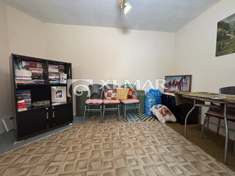 Predaj rodinný dom v Očovej, okres Zvolen - 9