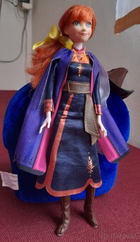 Frozen - 9