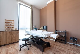ODSTÚPENIE PREVÁDZKY - MASÉRSKY SALÓN V NOVOSTAVBE - 9