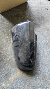 Audi a4 b6 b7 - 9