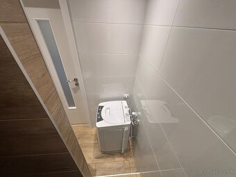 1 izbový byt / Garsónka / Garzonka  na predaj - 9