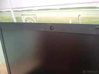HP 250 G3, Intel Celeron, 8GB, 240 GB SSD, Windows 11 - 9