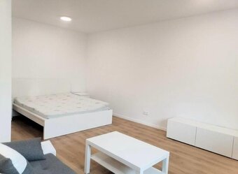 1 izbový byt novostavba Vlčie Hrdlo - 9