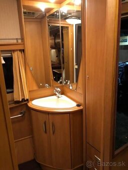 Karavan - 9