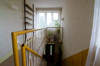 ALL INCLUSIVE I NA PREDAJ RODINNÝ DOM NA LETECKOM POLI, KOMÁ - 9