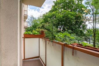 NOVÁ PONUKA _ 3i byt_ Predaj_ Rumančekova - 9