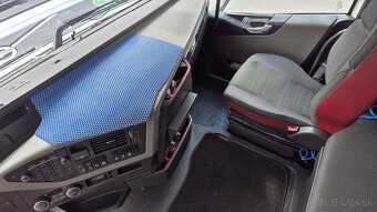 Prodám VOLVO FH 460 EURO 6 - 9