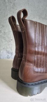 Dr. Martens Amaayah EU39 - 9