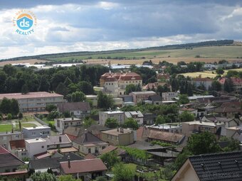 Na predaj nadštandartný, moderný, zariadený byt 2izbový byt - 9