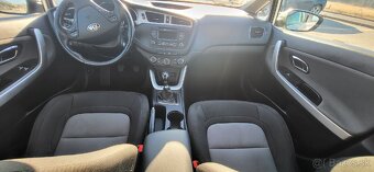 Kia ceed - 9