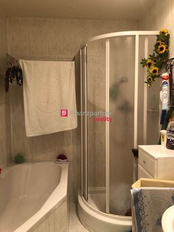 Rezervované- Exkluzívne na predaj trojizbový byt ul. Wuppert - 9