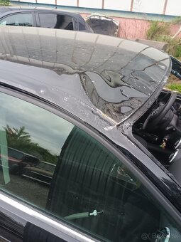 Audi A3 8V 1,6 tdi - 9