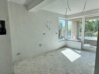 IDEÁLNE BÝVANIE | 2-IZB. INVESTIČNÝ BYT-TURČIANSKE TEPLICE - 9