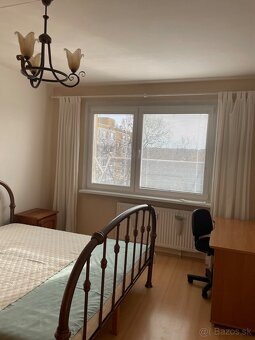 byty na prenajom - 9