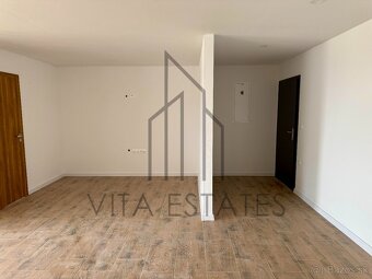 🏡 Predaj priestranného 3-izbového bytu (107 m²) - 9