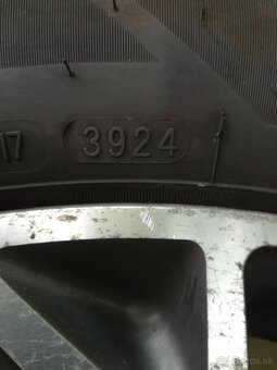 Elektrony  5x112 - 9