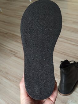 Barefoot dámske DaVinci Pickford - 9