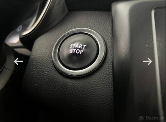 Predám Renault Kadiar - 9