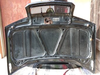 Fabia1,1.9sdi r. v.2003 - 9