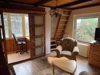 COZY HOUSE FOR RENT /PET FRIENDLY/ - 9