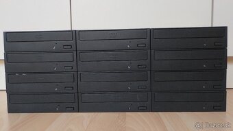 Predám DVD mechaniku - 9