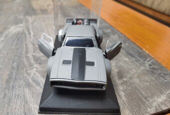 Modely aut car - 9