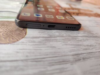 Honor Magic 7 lite 5g (512GB) - 9