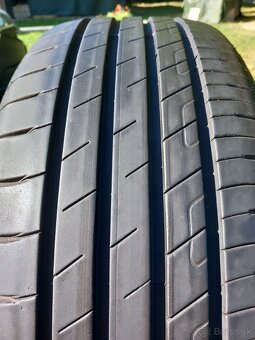 215/50 r17 letne pneumatiky goodyear - 9