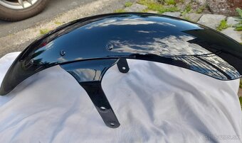 HARLEY DAVIDSON® 2024 Breakout™ 117 - 9